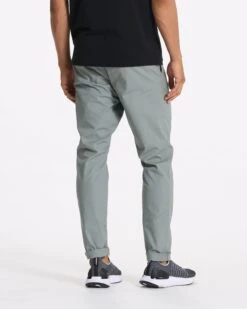 Ripstop Pant - Long | Stormy -Cheap Drape Joy Store V412STY SP23 M ECOMM PANTS BOTTOM 2097 1x1 507b5df8 b860 4e77 95b6 069529c83161