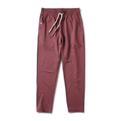 Ponto Performance Pant | Fig