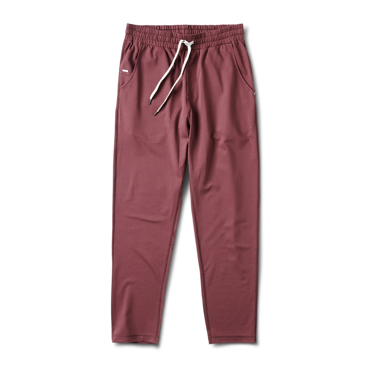 Ponto Performance Pant | Fig 1 Ponto Performance Pant | Fig