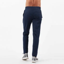 Ponto Performance Pant | Navy Heather -Cheap Drape Joy Store V418HNV 2 0df8ab8b 0221 460f 8578 29a27a737a26