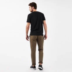 Everything Chino Pant | Army -Cheap Drape Joy Store V420ARM 4