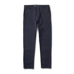 Cascade Tech Chino | Navy