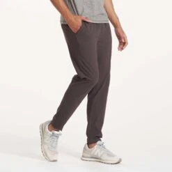 Fleet Pant | Quartz -Cheap Drape Joy Store V429QUA 0558