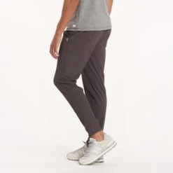 Fleet Pant | Quartz -Cheap Drape Joy Store V429QUA 0573