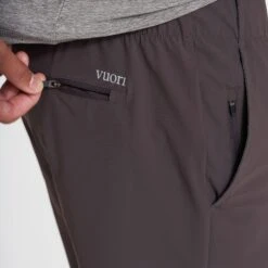 Fleet Pant | Quartz -Cheap Drape Joy Store V429QUA 0580