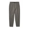 Fleet Pant | Vintage Charcoal