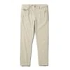 Meta Pant - 30 | Birch (OLD)