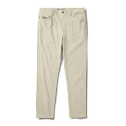 Meta Pant - 30 | Birch (OLD)