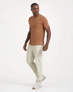 Meta Pant - 30 | Birch -Cheap Drape Joy Store V430BIR 0798