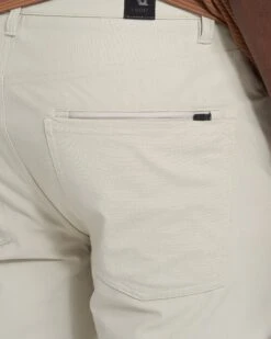 Meta Pant - 30 | Birch -Cheap Drape Joy Store V430BIR 4 c5fa61cd 822f 4e66 aa0b d4750dbb51e9