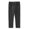 Meta Pant - 30 | Black (OLD)