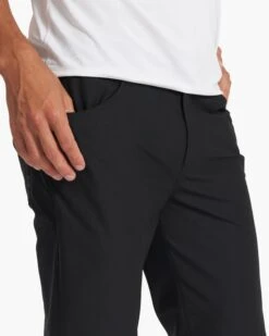 Meta Pant - 34 | Black -Cheap Drape Joy Store V430BLK 2 update 34f4b156 8ed4 4b24 955f c2b1892cd8cd