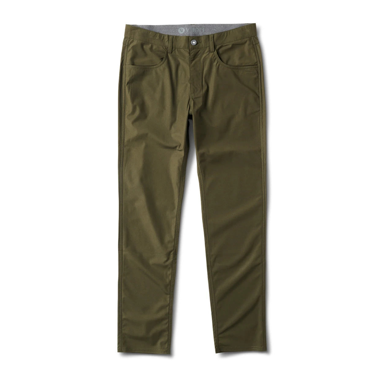 Meta Pant | Evergreen 1 Meta Pant | Evergreen