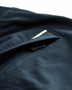 Meta Pant - 30 | Navy -Cheap Drape Joy Store V430NVY DETAIL bfdfe62b 7ec3 4807 b7f8 fee0648b9977