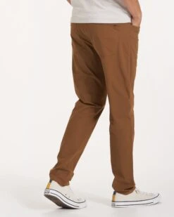 Meta Pant - 34" | Tobacco -Cheap Drape Joy Store V430TOB 0914 31f54bf8 f069 4930 bc02 63305586dc0d