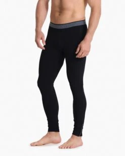 Limitless Compression Tight | Black -Cheap Drape Joy Store V432BLK 04286