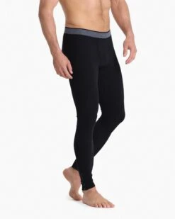 Limitless Compression Tight | Black -Cheap Drape Joy Store V432BLK 04292
