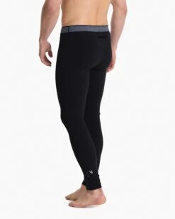 Limitless Compression Tight | Black -Cheap Drape Joy Store V432BLK 04307