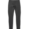 Limitless Compression Tight | Charcoal