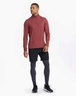 Limitless Compression Tight | Charcoal -Cheap Drape Joy Store V432CCL 2714