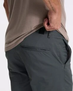 Collins Chino Pant | Smoked Beryl -Cheap Drape Joy Store V433SMB SP23 M ECOMM PANTS FULL 5149 1x1 a1979949 b4ff 4ccf bd52 ed2c38a4004f