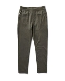 Coronado Pant | Oregano Heather