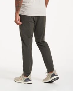 Coronado Pant | Oregano Heather -Cheap Drape Joy Store V435HOR 0231