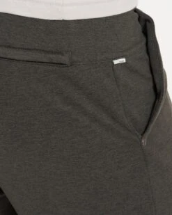 Coronado Pant | Oregano Heather -Cheap Drape Joy Store V435HOR 0242