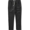 Optimist Pant | Charcoal