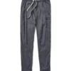 Technical Climber Pant | Charcoal