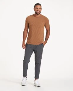 Technical Climber Pant | Charcoal -Cheap Drape Joy Store V442CCL 2542