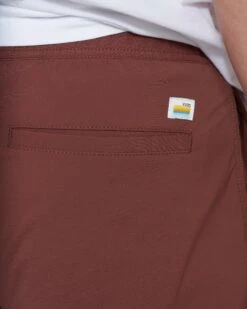 Technical Climber Pant | Cedar -Cheap Drape Joy Store V442CED 0146