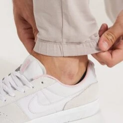 Malibu Sweatpant | Vintage Oyster -Cheap Drape Joy Store V443VOY 1694