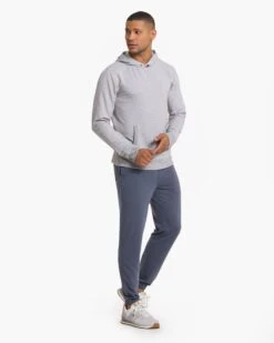 Austin Sweatpant | Azure Heather 12 Austin Sweatpant | Azure Heather -Cheap Drape Joy Store V445HAZ 2550 d3c299ca 5a24 4d05 aad0 74a084e78167