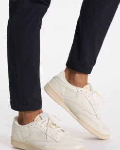 Meta Cargo Pant | Black -Cheap Drape Joy Store V451BLK SP23 M ECOMM PANTS BOTTOM 2193 1X1 c071f607 872a 4d11 97e8 1aa089a809ee