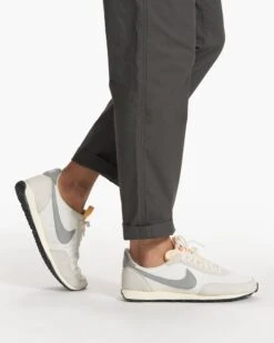 Vintage Ripstop Pant | Balsam -Cheap Drape Joy Store V461BSM FA23 M ECOMM PANTS DETAIL 9