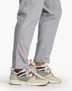 Vintage Ripstop Pant | Marble 10 Vintage Ripstop Pant | Marble -Cheap Drape Joy Store V461MRB FA23 M ECOMM PANTS DETAIL 7