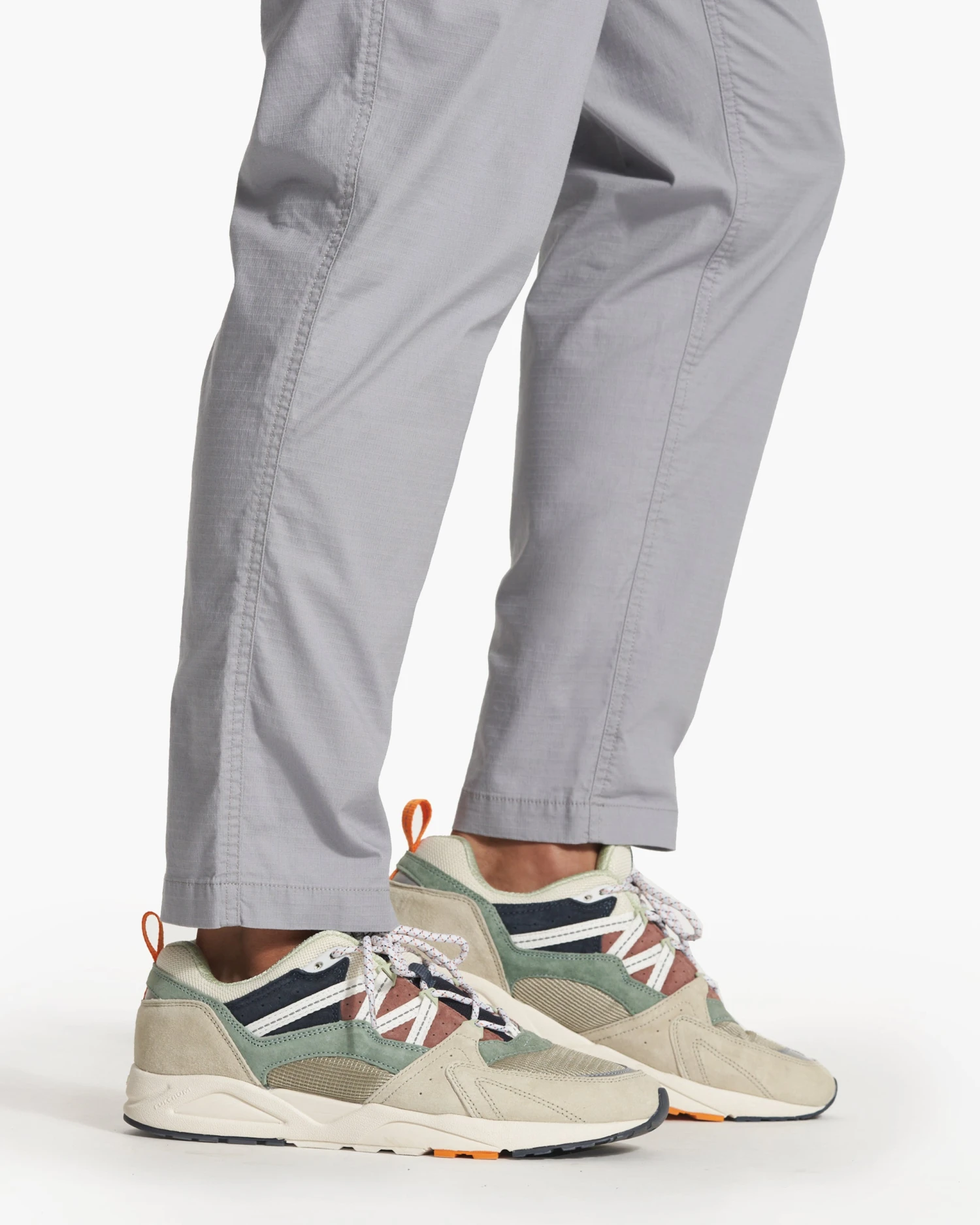 Vintage Ripstop Pant | Marble 5 Vintage Ripstop Pant | Marble - Image 5