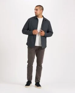 Atlas Jacket | Black Heather 9 Atlas Jacket | Black Heather -Cheap Drape Joy Store V522HBK 4 add35dfd cc48 4e73 bb9b 7f23e3d89531
