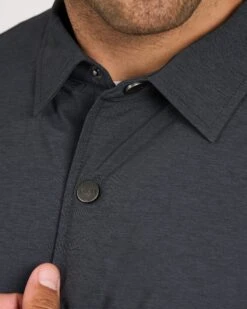 Atlas Jacket | Black Heather 11 Atlas Jacket | Black Heather -Cheap Drape Joy Store V522HBK 6 0f7c338a d6ee 4642 83ea 5fc4d7b94ed3