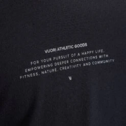 Cheap Drape Joy Store -Cheap Drape Joy Store V971BLK 2891