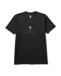 Inspired Tee | Black
