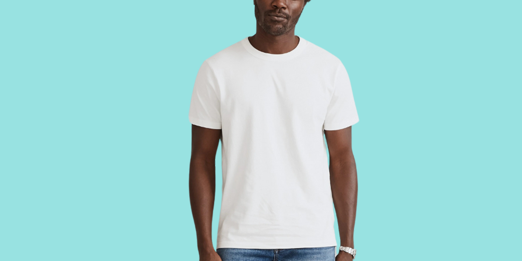 Cheap Drape Joy Store -Cheap Drape Joy Store gh best white tshirts for men 660af7bfde5cf