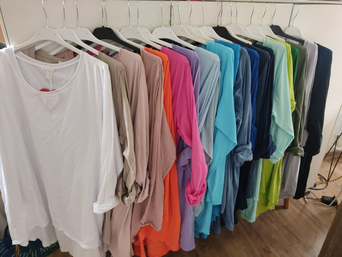 Cheap Drape Joy Store -Cheap Drape Joy Store qfqfqfqf